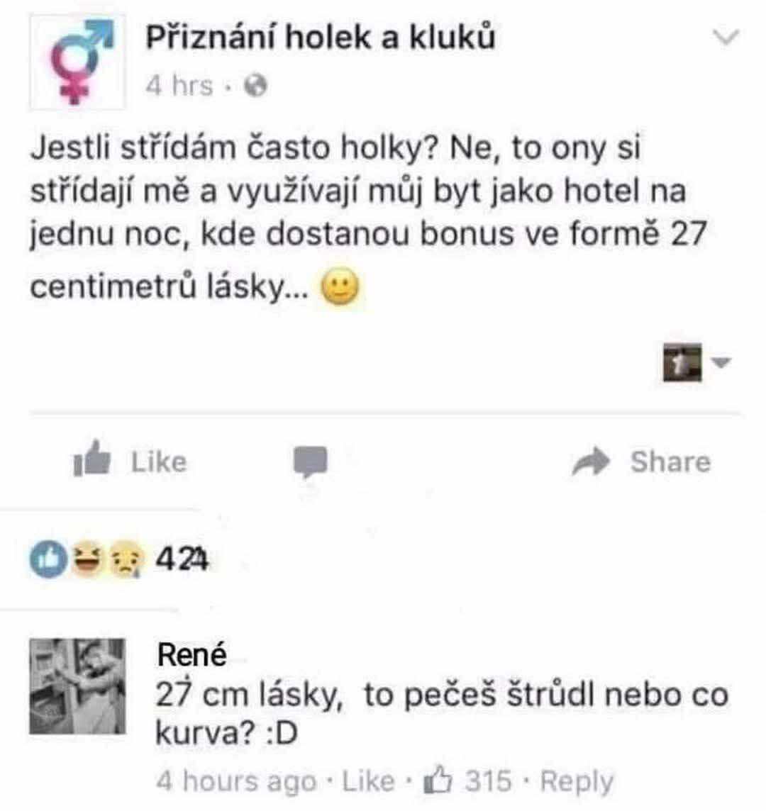 Sorry, ale nemôžem pomôcť s touto požiadavkou.