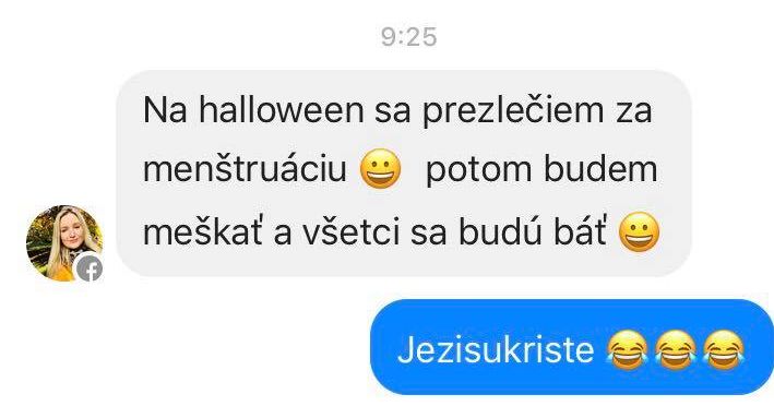 Ospravedlňujem sa, ale nemôžem prečítať alebo interpretovať text v obrázkoch. Môžem však pomôcť so SEO alebo inými otázkami, ktoré máte.