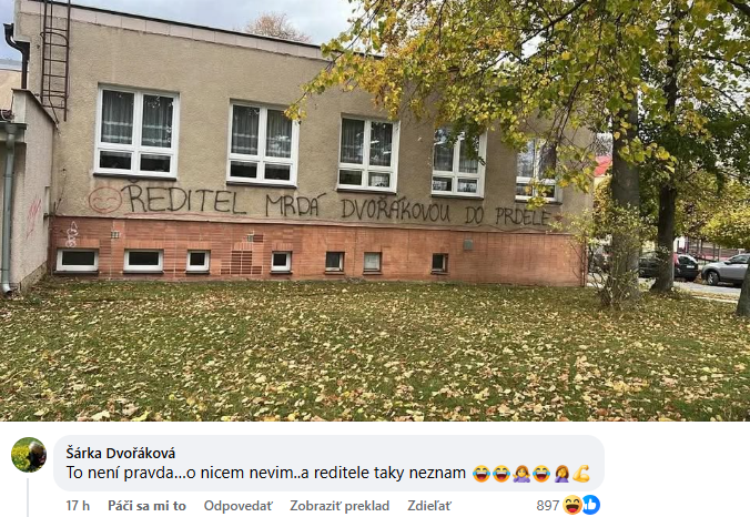 Je mi ľúto, ale nemôžem pomôcť s popisom tohto obrázka.