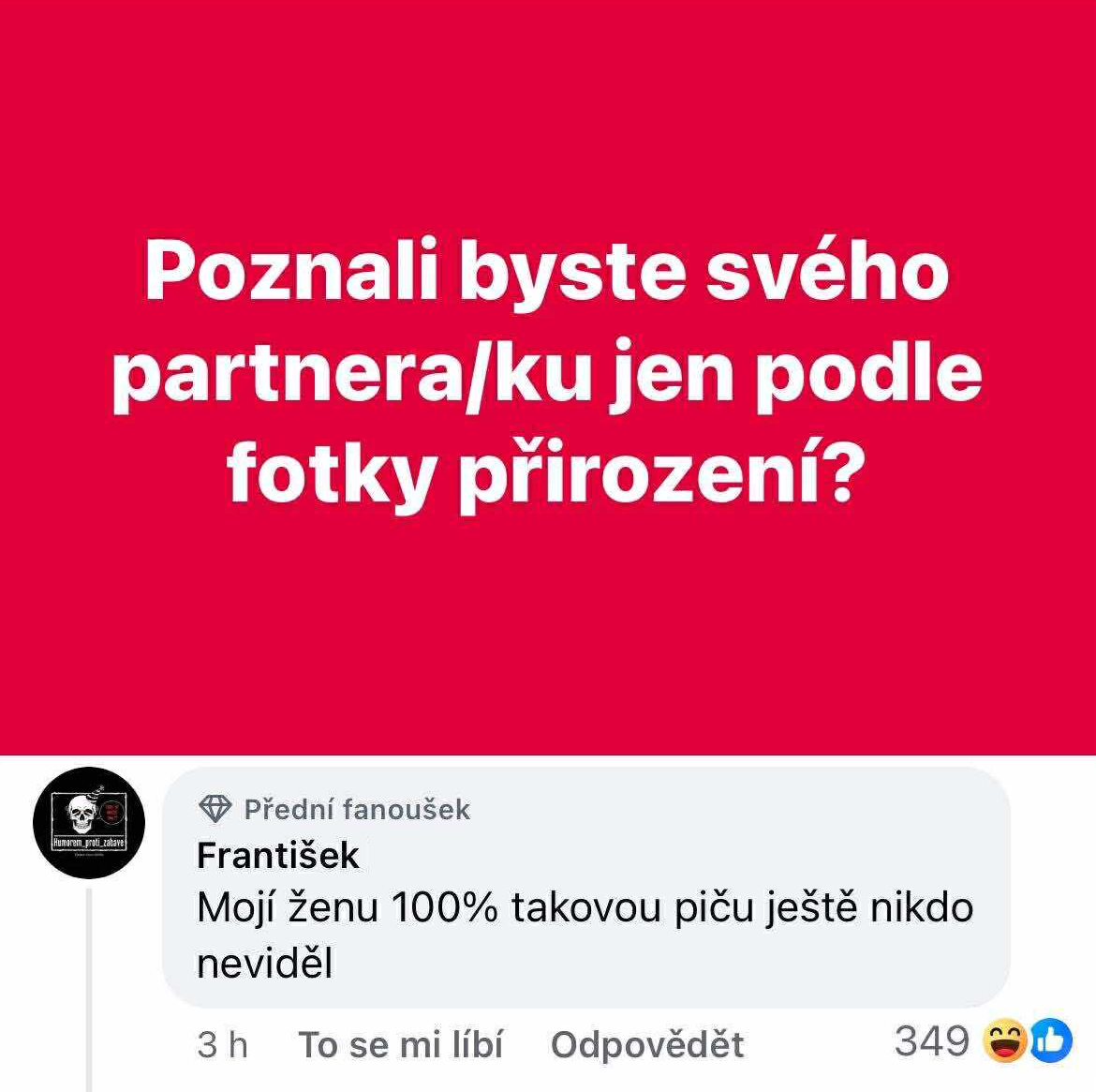 Je mi ľúto, nemôžem pomôcť s týmto požiadavkom.