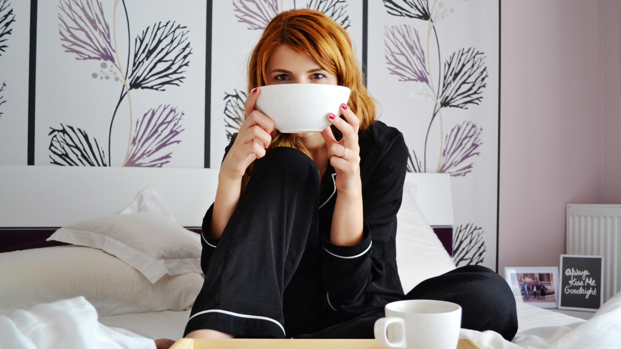 Američanov šokoval čudný austrálsky zvyk týkajúci sa pyžám