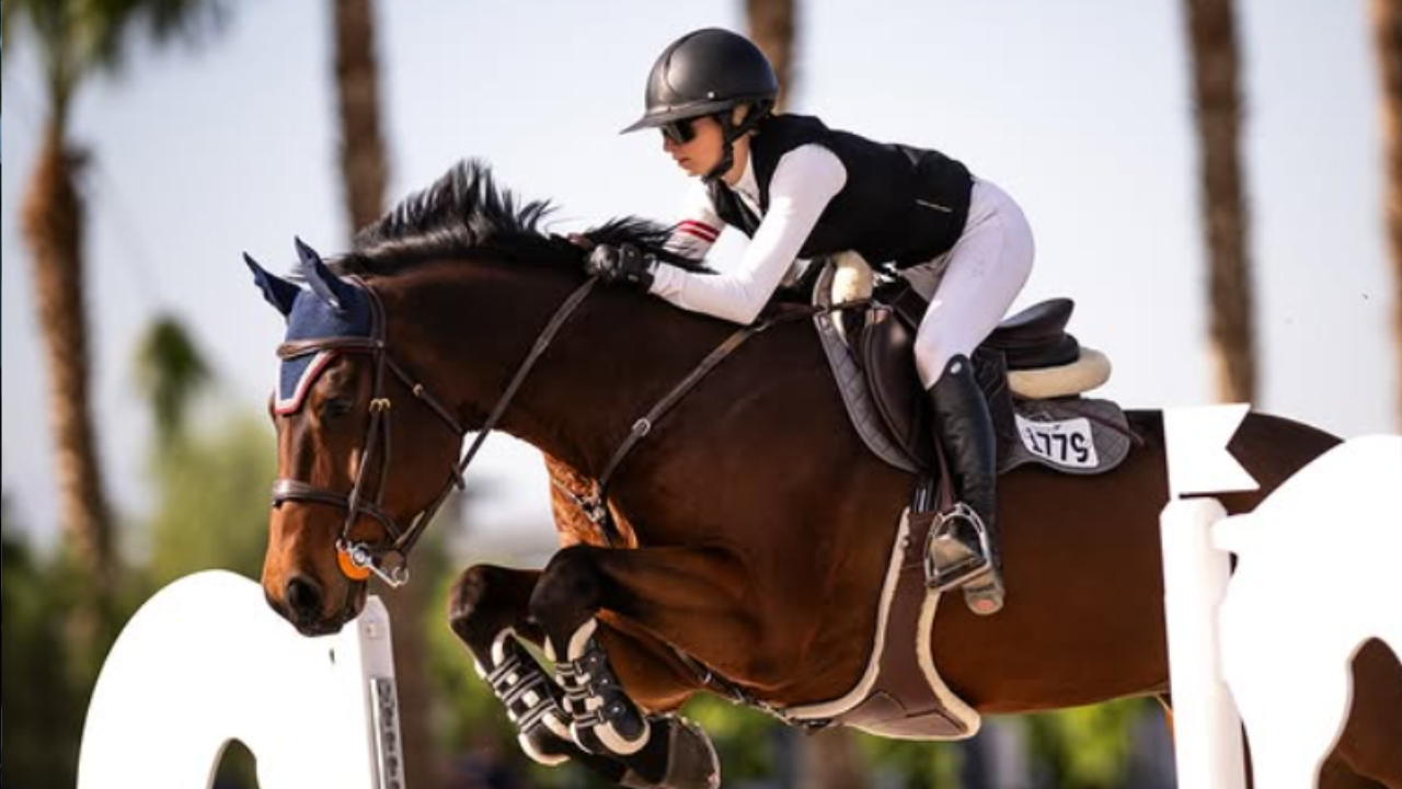 Mark Wahlberg pocítil, že láska ku koňom môže skončiť veľmi zle