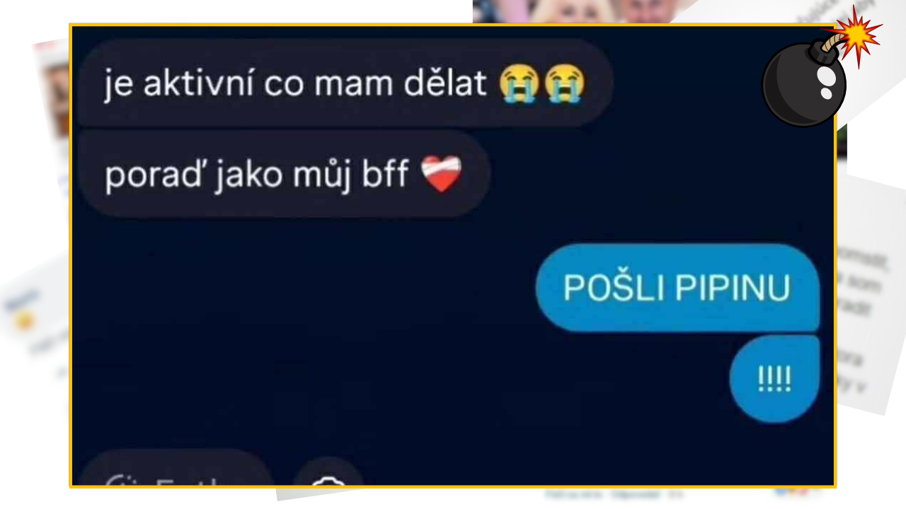 Ospravedlňujem sa, ale tento obrázok nemôžem opísať.