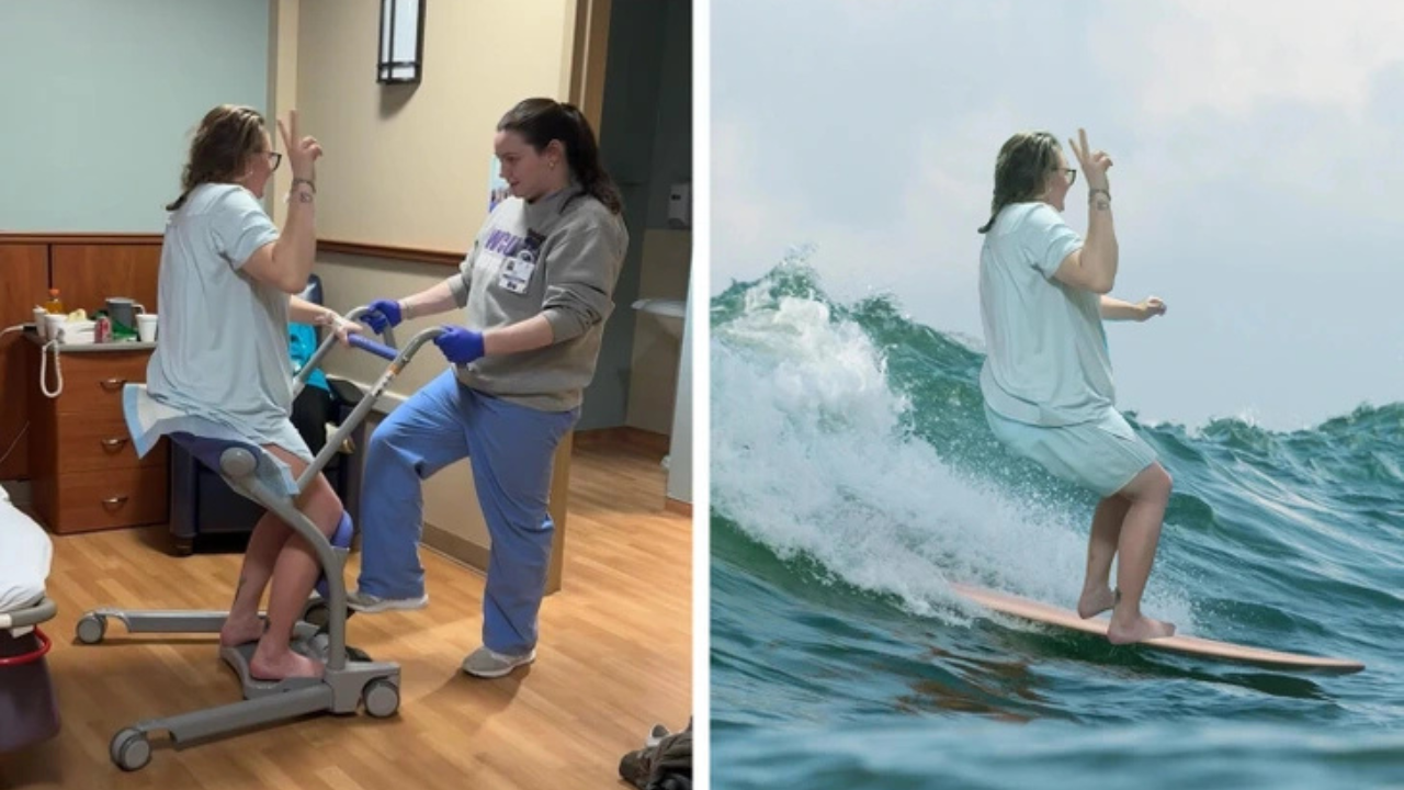 12 veselých a kreatívnych úprav fotiek