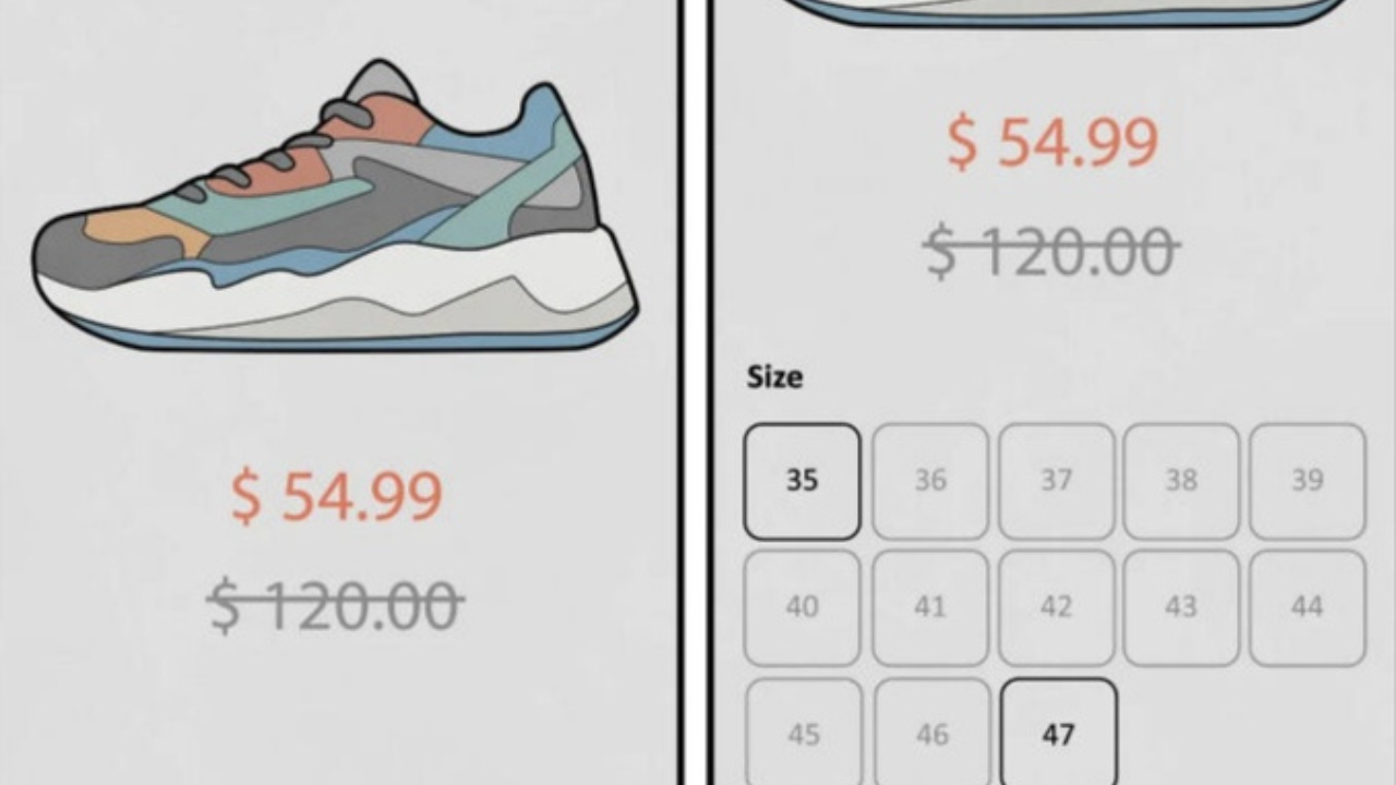 14 ilustrácií, ktoré ukazujú paradoxy života