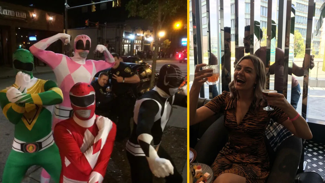 13 zábavne „pokazených“ fotiek