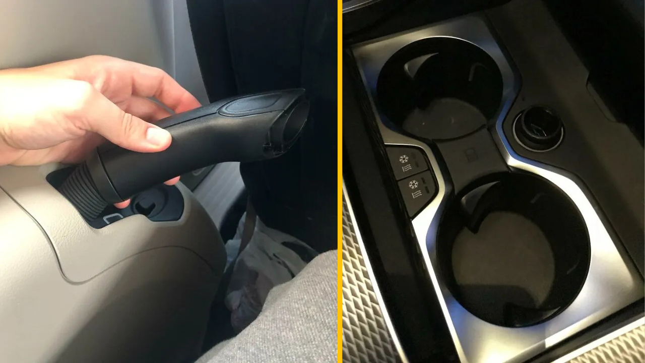 13 kreatívnych a šikovných nápadov na riešenie problémov (1. časť)