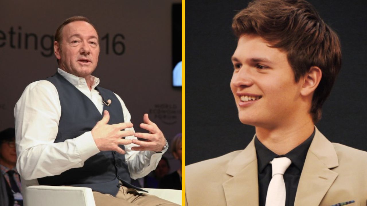 Prečo po úspešnej jednotke ešte stále nevznikol film Baby Driver 2?