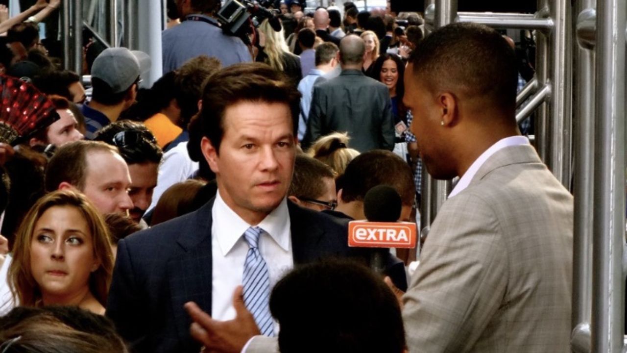 Mark Wahlberg sa upísal novému filmu: Pôjde o remake nórskeho thrilleru