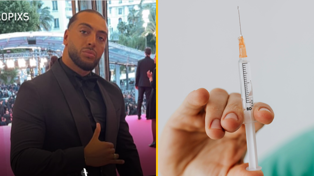 Francúzsky influencer dostal trest odňatia slobody kvôli žartovným videám