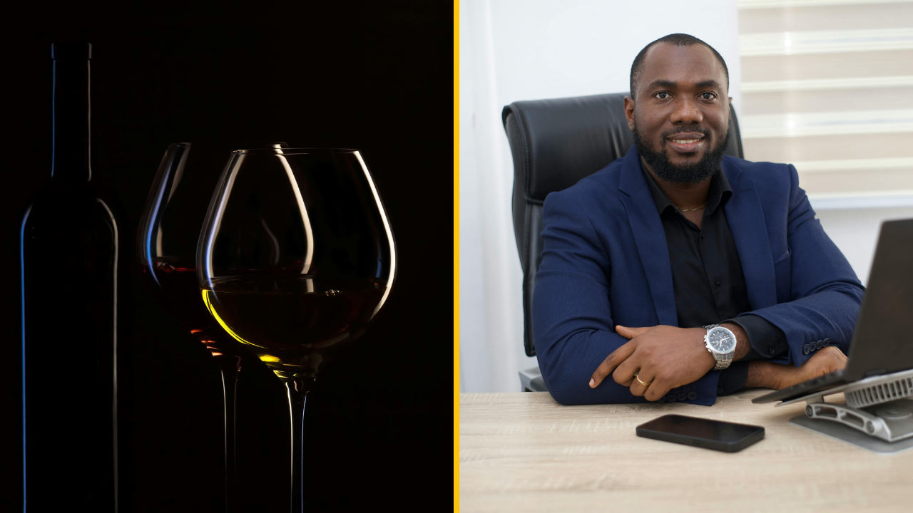 Neuveríte na čo prišli vedci: Študenti, ktorí pijú alkohol, sú v živote úspešnejší