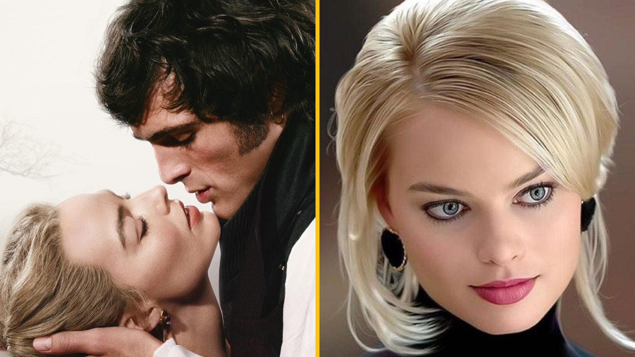 Pozrite si trailer na najnovšie filmové spracovanie legendárnych „Búrlivých výšin“