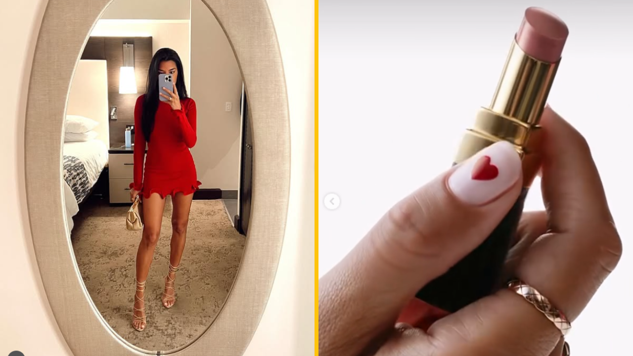 Viete, koľko peňazí by ste si mohli zarobiť ako profesionálny model/ka rúk?