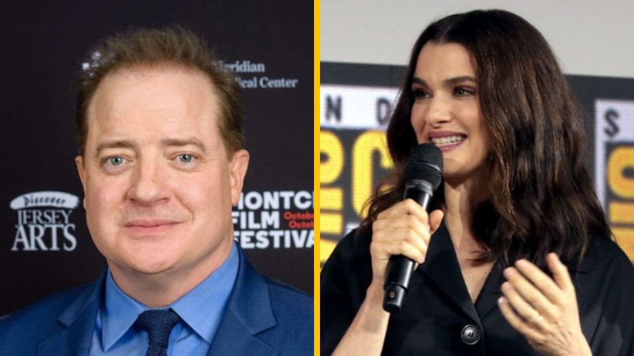 Je to oficiálne: Kultová klasika sa dočká ďalšieho dielu, vracajú sa aj hlavné hviezdy