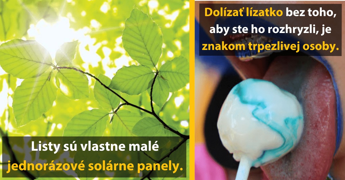 15 myšlienok a úvah zo sprchy, ktoré Vám možno doteraz nikdy nenapadli