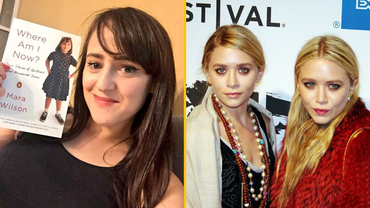 15 náhodných faktov, ktoré Vám pripomenú, ako rýchlo letí čas