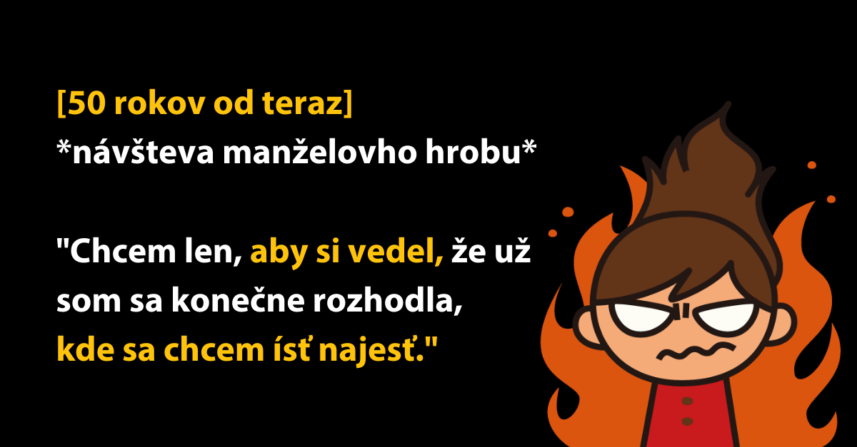 10 vtipných príspevkov od žien, ktoré zvládajú manželstvo dokonale a hlavne s humorom