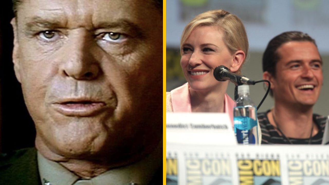 13 hercov a herečiek, ktorí majú na svojom konte najviac nominácií na Oscara