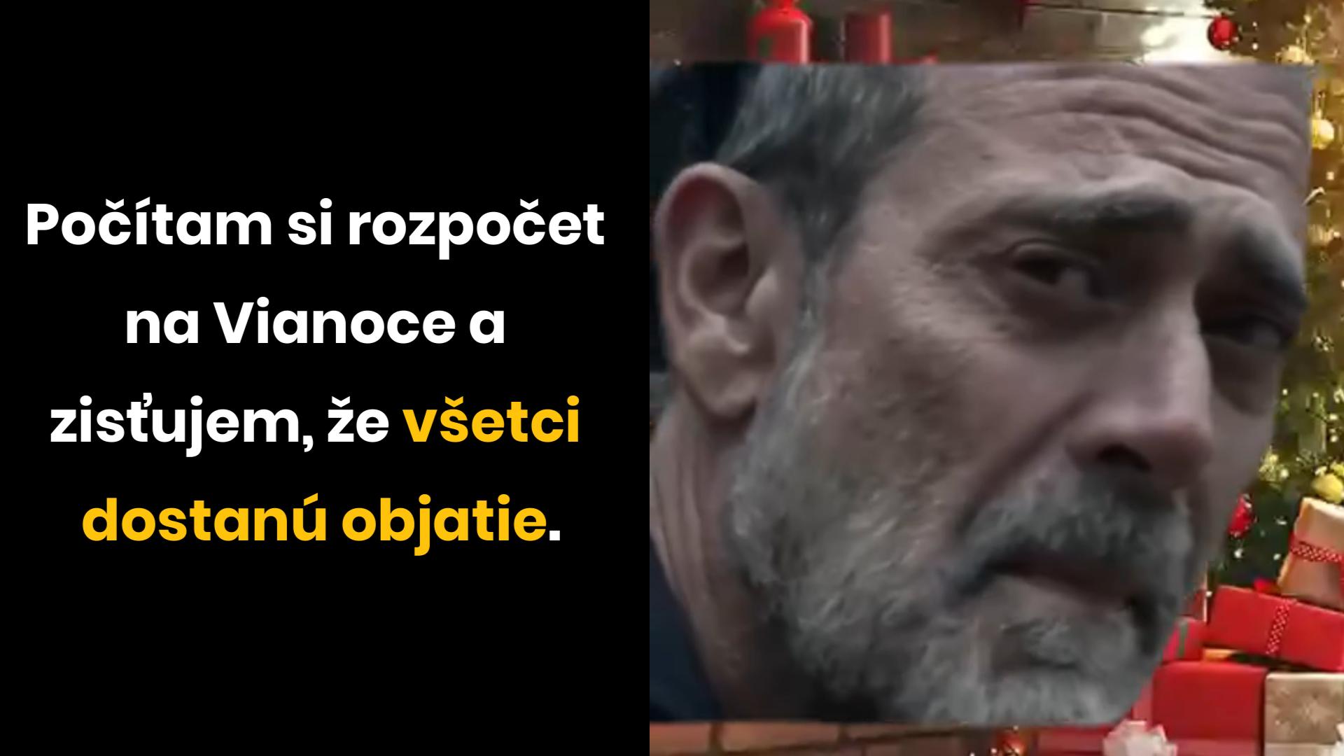 Viedo memes pre dnešný deň #3 – Smutný vianočný rozpočet ale ja vtipný súboj Ja vs heslo