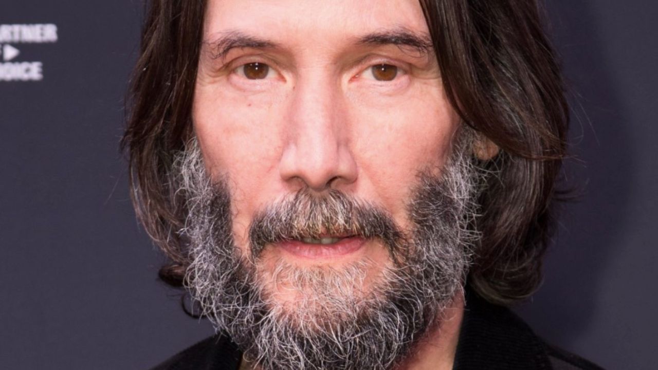 Najnovší film Keanu Reevesa už má svojho režiséra: Natočil zatiaľ 2 celovečerné filmy!