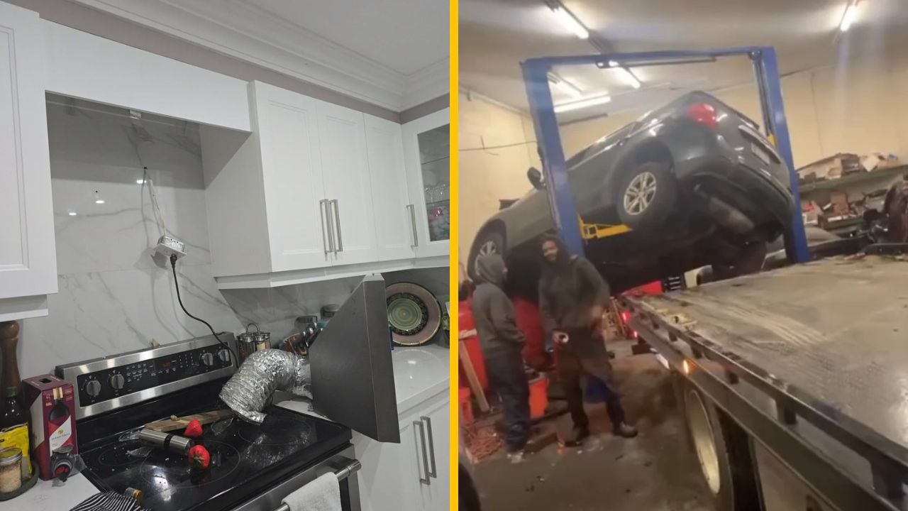 15 nešťastníkov,ktorí majú za sebou naozaj pomerne ťažký týždeň