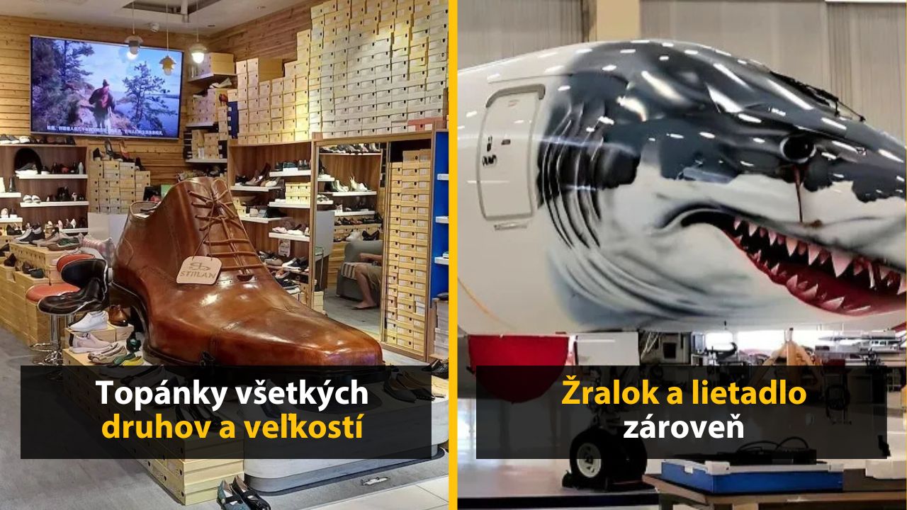 30+ Obrázkov, ktorými dokonale zabiješ čas #641 –  Tuning v sprche alebo stanovačka v karanténe