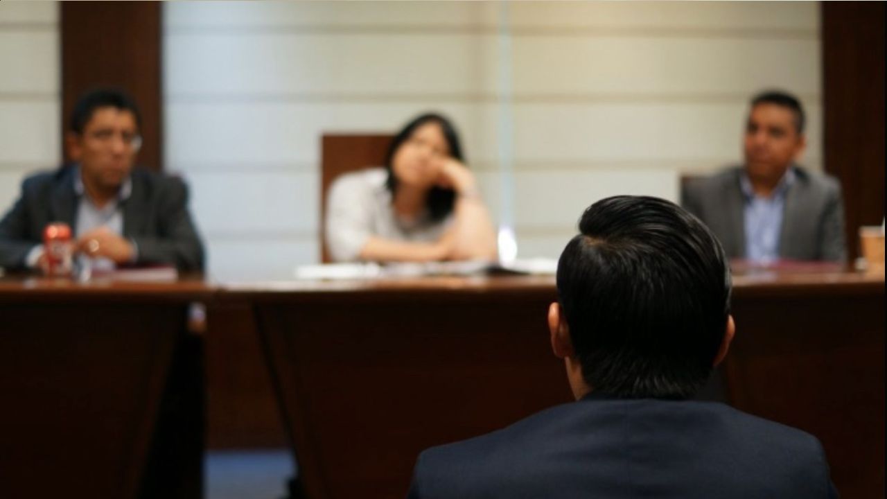 Rus si každý rok oficiálne menil meno aj priezvisko, aby nemusel platiť výživné na dieťa