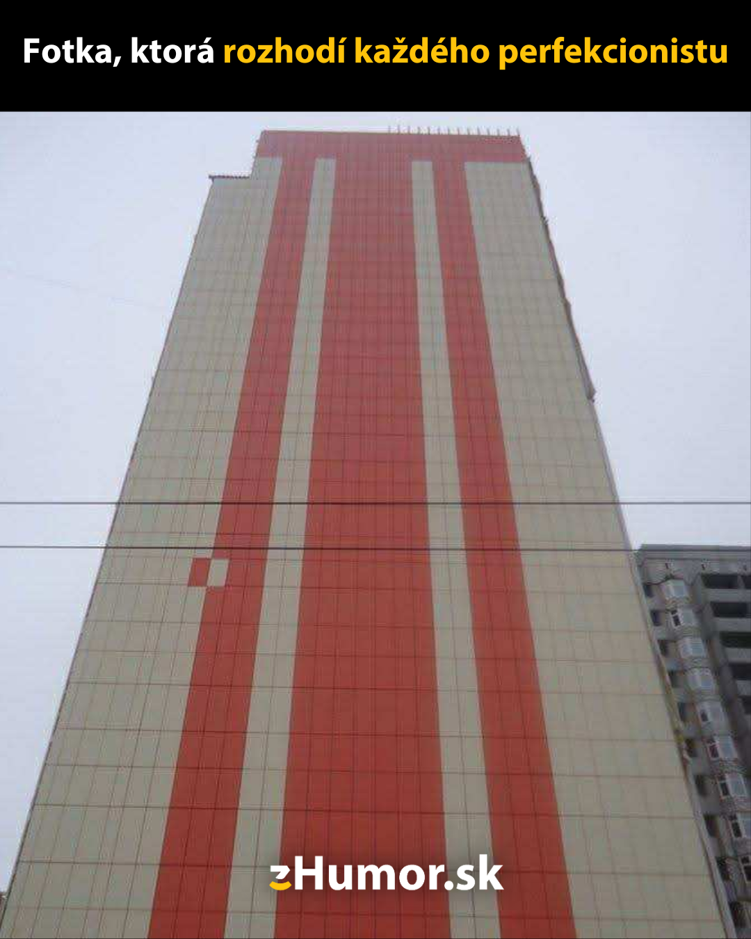 Toto by rozhodila aj Monka