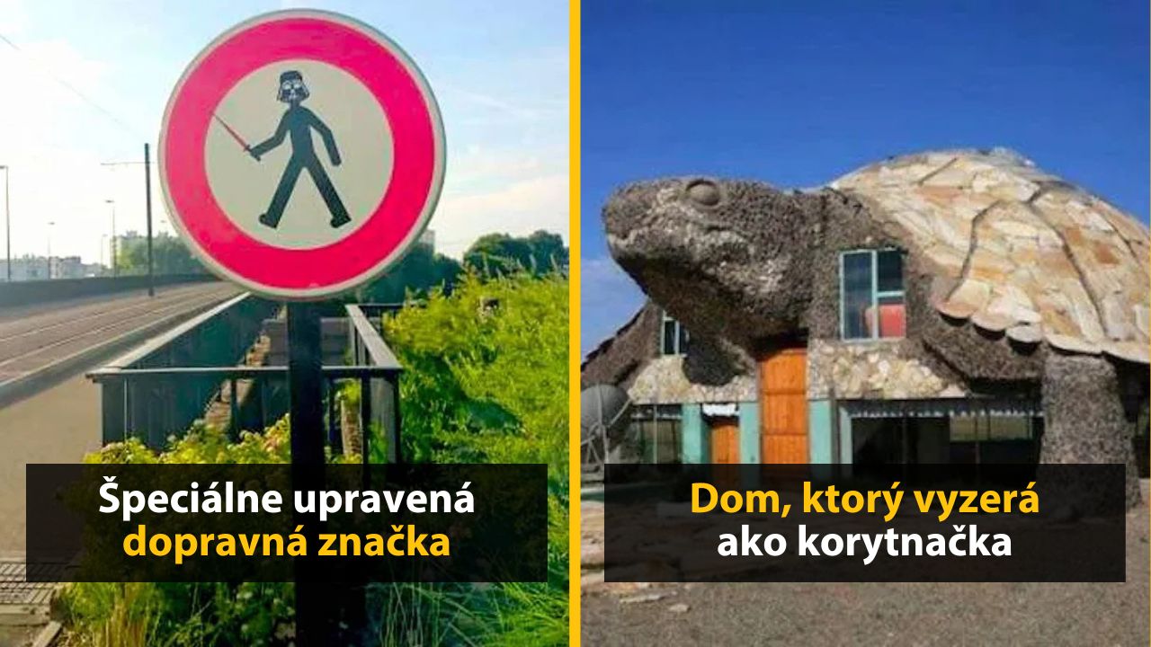 30+ Obrázkov, ktorými dokonale zabiješ čas #644 – Ťažký život motorkára alebo nadčasy aj po smrti