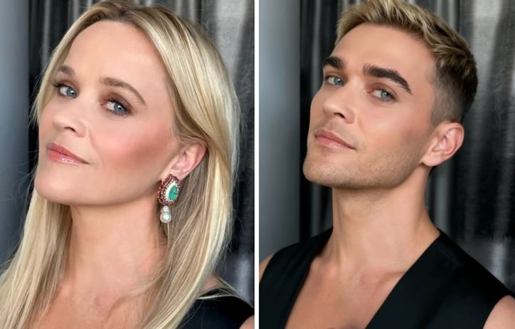 Je mi ľúto, ale neviem, kto sú osoby na obrázku. Môj návrh na alternatívny text by mohol byť: Dve osoby vo formálnom oblečení, portrét.