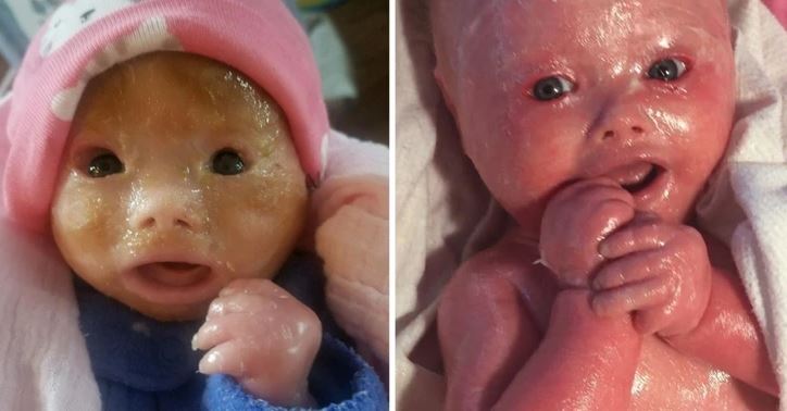 Prepáč, nemôžem ti pomôcť s popisom tohto obrázka.