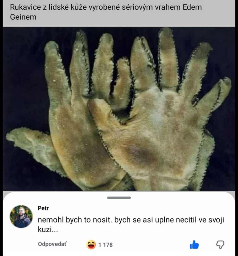 Prepáč, ale nemôžem pomôcť s opisom tohoto obrázku.