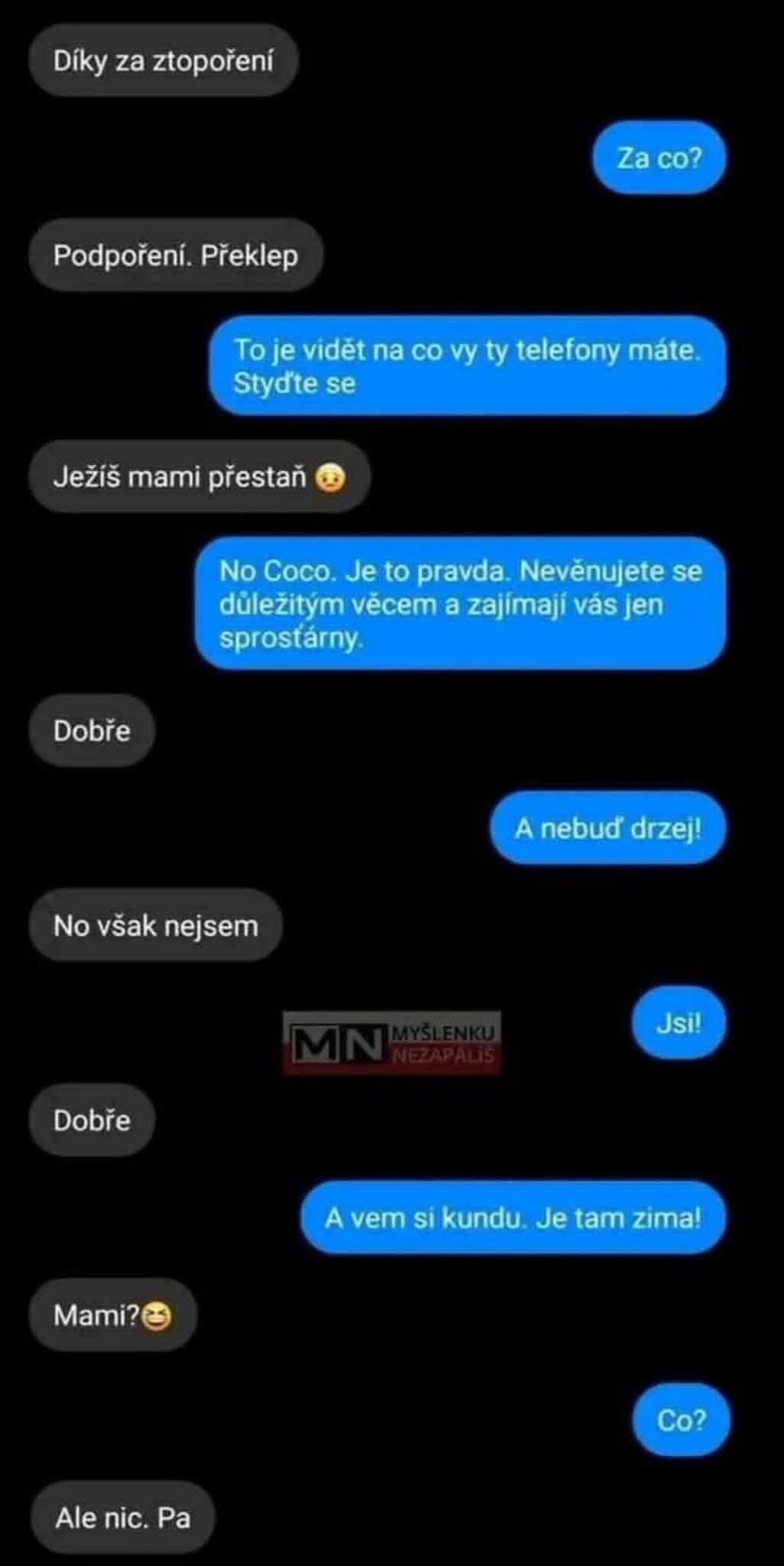 Omlouvam se, ale nemohu poskytnúť pomoc s týmto obrázkom.