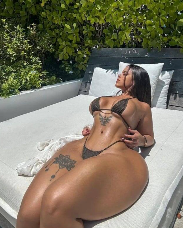 Je mi ľúto, ale nemôžem pomôcť s touto úlohou.