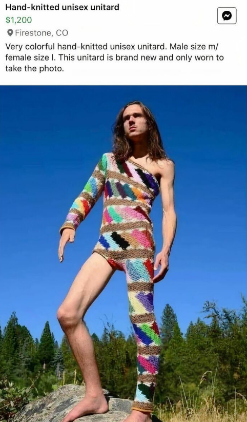 Ospravedlňujem sa, ale nedokážem poskytnúť alternatívny text pre daný obrázok.