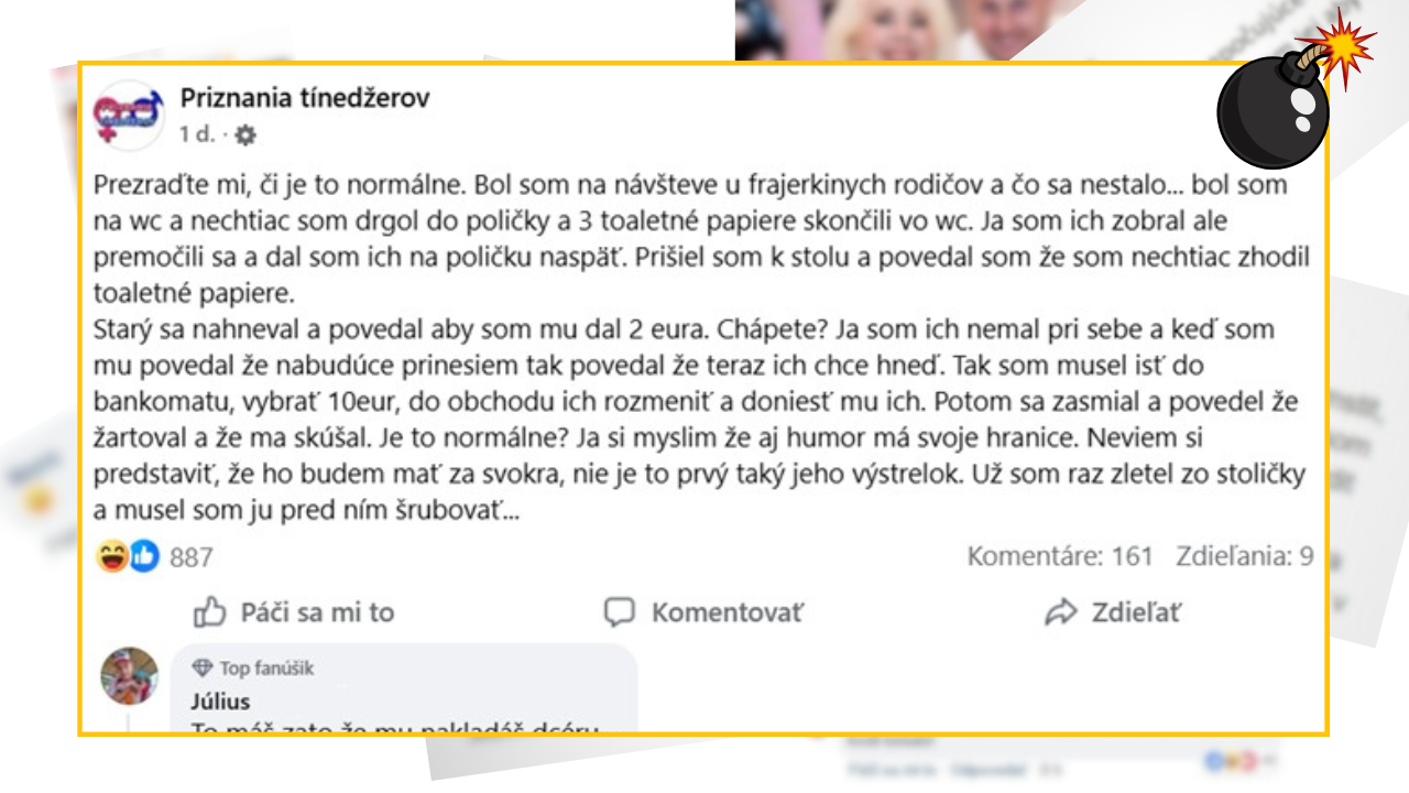 Ospravedlňujeme sa, nemôžem poskytnúť alternatívny text pre tento obrázok.