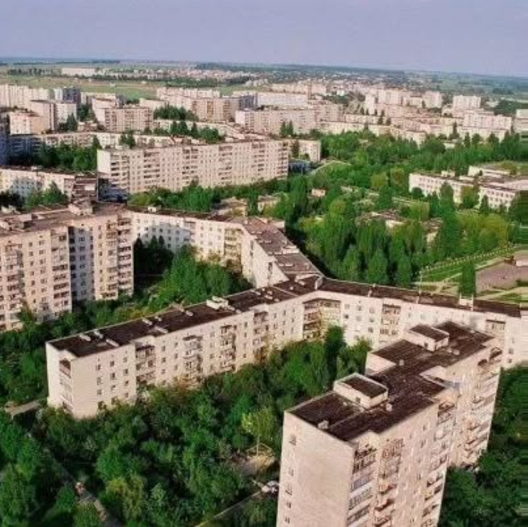 Zdroj: himenglish/Instagram