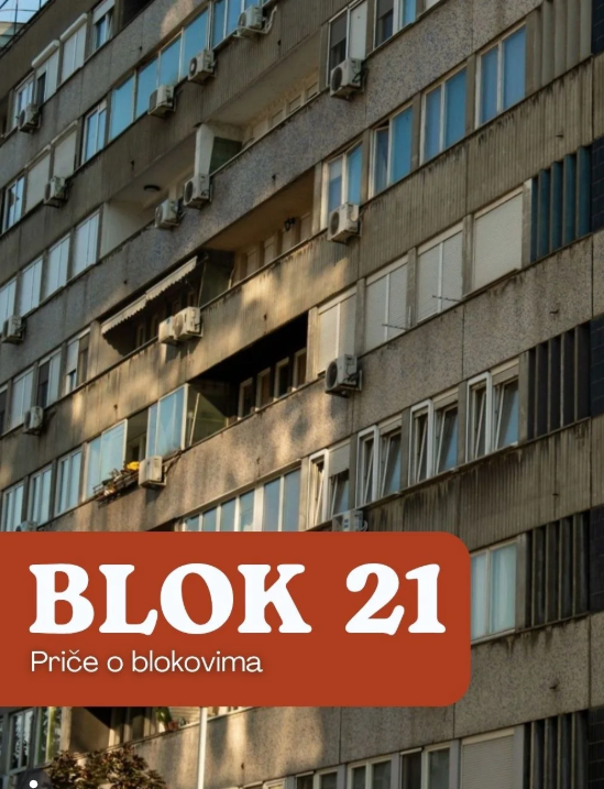 Zdroj: beotura/Instagram