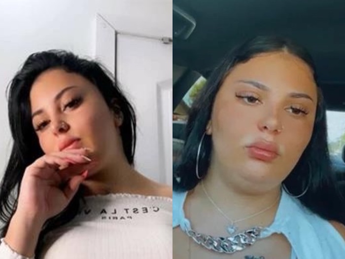 Ospravedlňujem sa, ale neviem identifikovať osoby na obrázku. Prosím, poskytnite viac informácií alebo kontext pre alternatívny text.