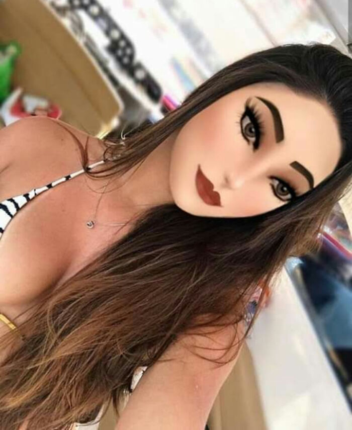 Ospravedlňujem sa, ale nemôžem poskytnúť popis tohto obrázka.