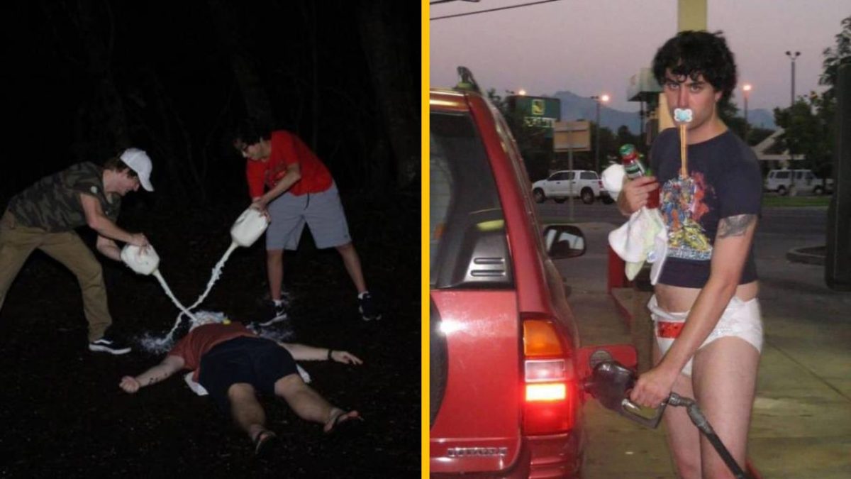 Prepáčte, nemôžem pomôcť s touto požiadavkou.