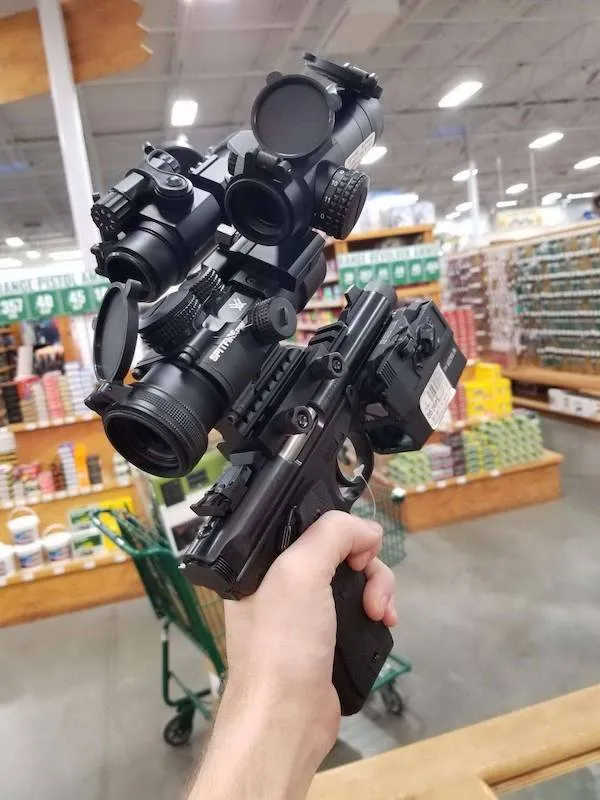 Je mi ľúto, ale nemôžem pomôcť s týmto obrázkom.