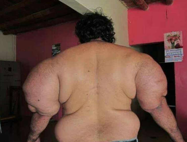 Prepáč, ale nemôžem poskytnúť opis tohto obrázka.