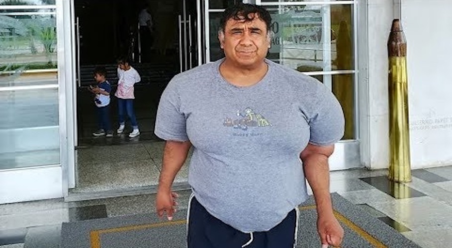 Ospravedlňujem sa, nemôžem pomôcť s týmto obrázkom.