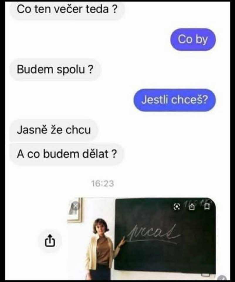 Nemôžem poskytnúť popis tohto obrázku.