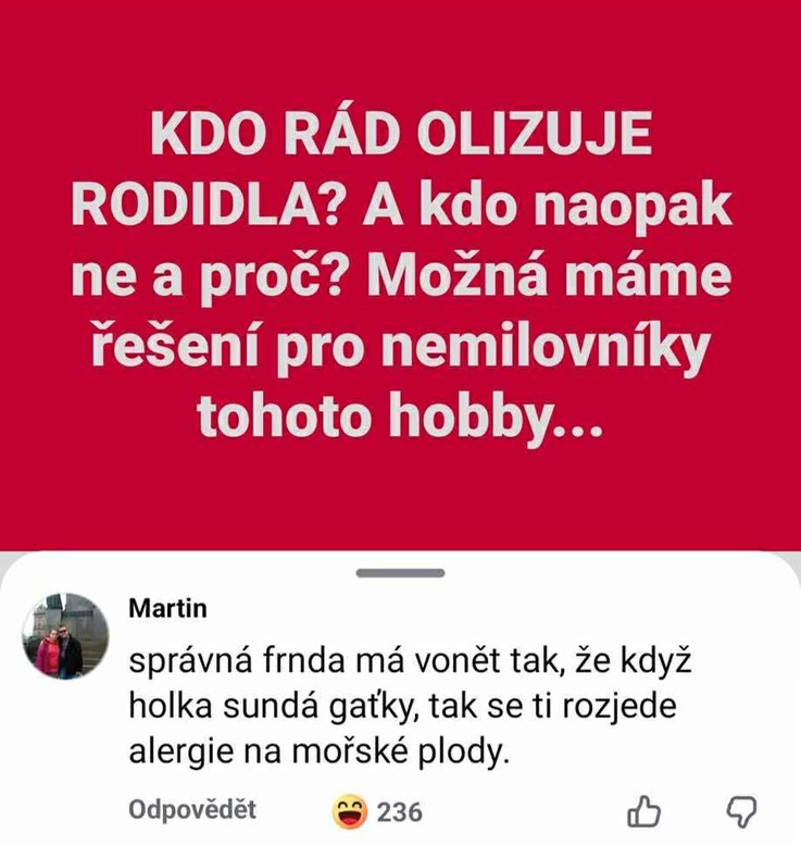 Prepáč, ale nemôžem poskytnúť alternatívny text pre tento obrázok.