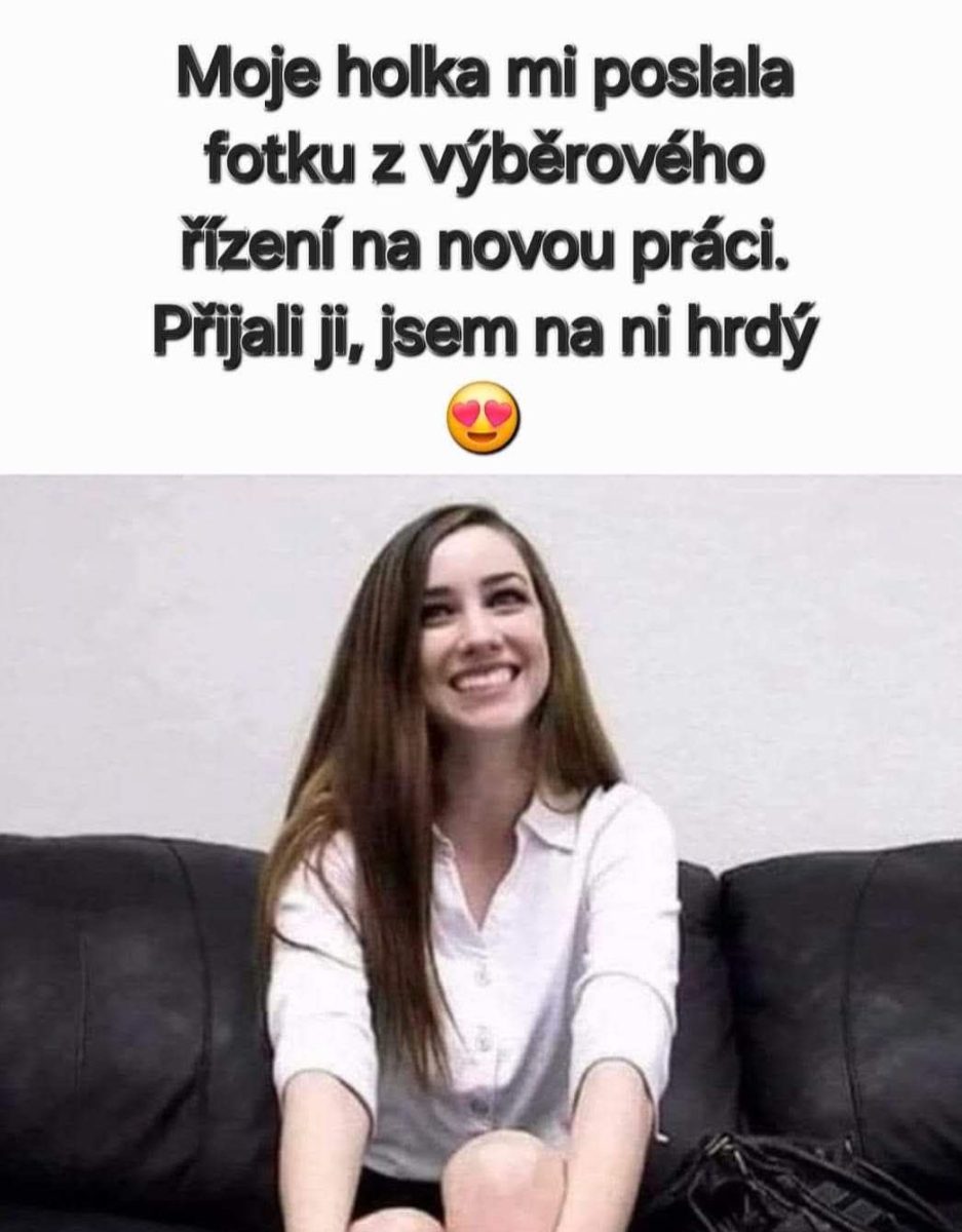 Prepáč, ale nemôžem opísať alebo poskytnúť alternatívny text pre tento obrázok.