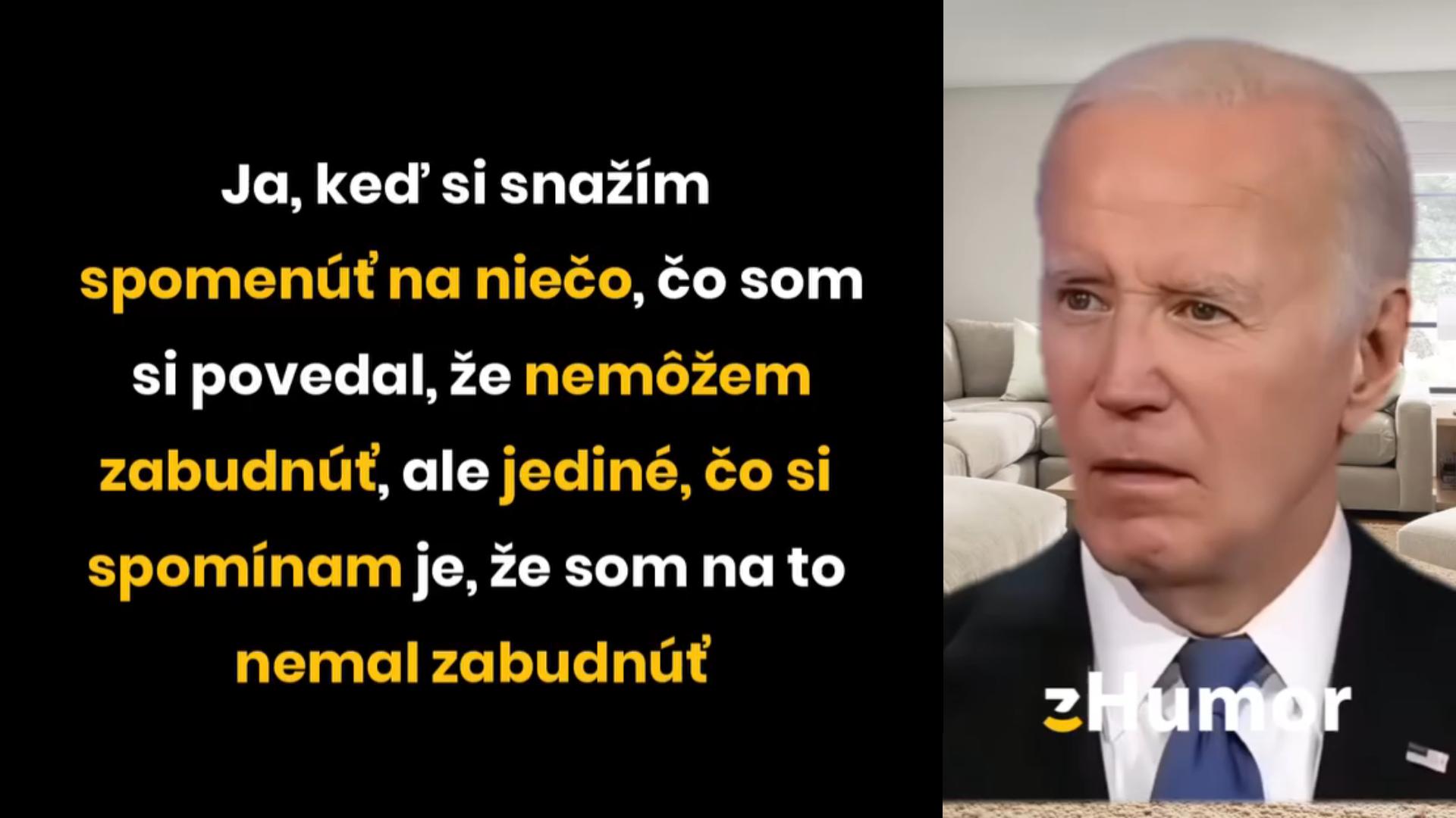 Video memes pre dnešný deň #9 – Ten nepríjemný pocit, keď zabudneš na niečo dôležité, na čo si nemal zabudnúť