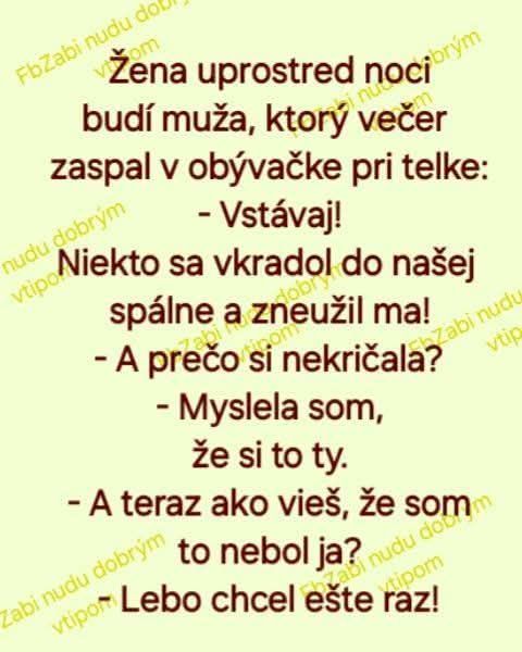 Omlouvám se, ale nemohu poskytnout popis tohoto obrázku.