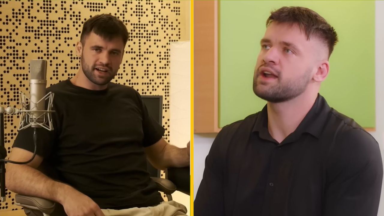 Drsný verdikt súdu! Dve kontroverzné videá Filipa Sulíka musia okamžite zmiznúť.